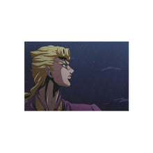 Load image into Gallery viewer, Anime Jojo's Bizarre Adventure Rug