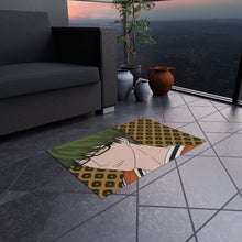 Load image into Gallery viewer, Kuroko's Basketball Rug