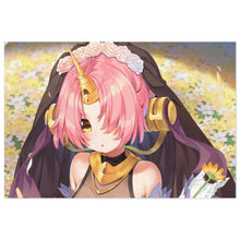 Load image into Gallery viewer, Anime Fate/Apocrypha Jigsaw Puzzle