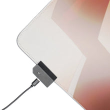 Load image into Gallery viewer, Anime Tokyo Ghoul RGB LED Mouse Pad (Desk Mat)