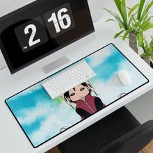 Load image into Gallery viewer, World Trigger Anime Mouse Pad (Desk Mat)