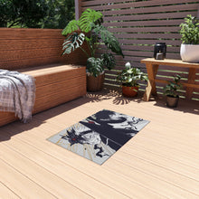 Load image into Gallery viewer, Anime Black Clover Rug