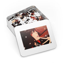 Load image into Gallery viewer, Anime Kakegurui Jigsaw Puzzle