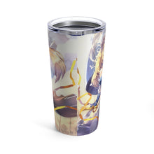 Load image into Gallery viewer, Granblue Fantasy Granblue Fantasy Tumbler 20oz