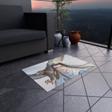 Load image into Gallery viewer, Mo Dao Zu Shi Rug