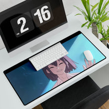 Load image into Gallery viewer, Skip And Loafer Mouse Pad (Desk Mat)