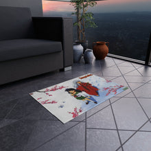 Load image into Gallery viewer, InuYasha Rug