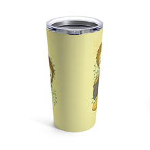 Load image into Gallery viewer, Hyuoka main members Tumbler 20oz