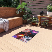 Load image into Gallery viewer, Fate/Stay Night Rug
