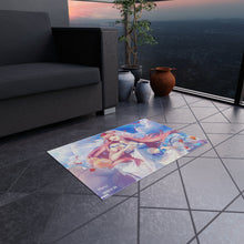 Load image into Gallery viewer, Darling In The FranXX Rug