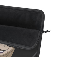 Load image into Gallery viewer, Lust Laptop Sleeve