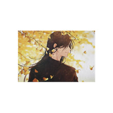 Load image into Gallery viewer, Jujutsu Kaisen Rug