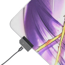 Load image into Gallery viewer, Takt Op. Destiny RGB LED Mouse Pad (Desk Mat)