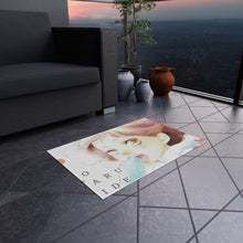 Load image into Gallery viewer, Ao Haru Ride Rug