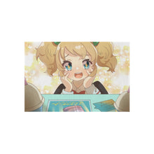 Load image into Gallery viewer, Aikatsu! Rug