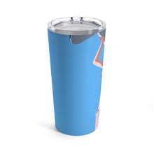 Load image into Gallery viewer, Fuuka Tumbler 20oz