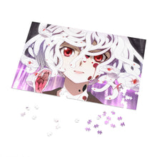 Load image into Gallery viewer, Monogatari (Series) Jigsaw Puzzle