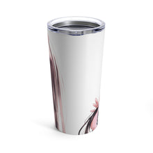Load image into Gallery viewer, Hyouka Eru Chitanda Tumbler 20oz