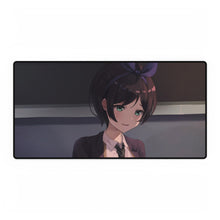 Load image into Gallery viewer, Anime Rent-A-Girlfriend Mouse Pad (Desk Mat)