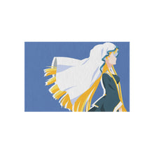 Load image into Gallery viewer, High School DxD Asia Argento Rug