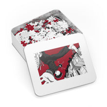 Load image into Gallery viewer, Anime Mob Psycho 100 Jigsaw Puzzle