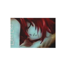 Load image into Gallery viewer, lucy Rug