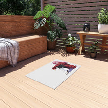 Load image into Gallery viewer, Darling In The FranXX Rug