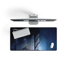 Load image into Gallery viewer, Hollow Knight Mouse Pad (Desk Mat)