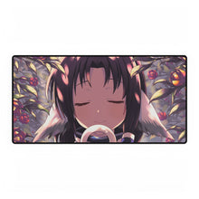 Load image into Gallery viewer, Utawarerumono Mouse Pad (Desk Mat)