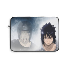Load image into Gallery viewer, Anime Narutor Laptop Sleeve