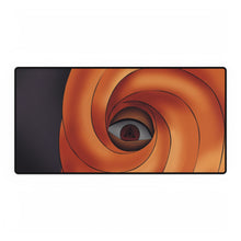 Load image into Gallery viewer, Anime Naruto Mouse Pad (Desk Mat)