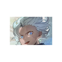 Load image into Gallery viewer, Anime Made In Abyss Rug