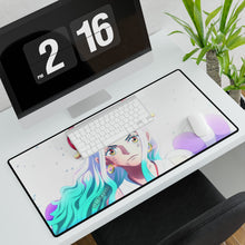 Load image into Gallery viewer, Anime One Piece Mouse Pad (Desk Mat)