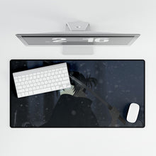Load image into Gallery viewer, Anime Noragami Mouse Pad (Desk Mat)