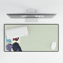 Load image into Gallery viewer, Anime Tsugumomo Mouse Pad (Desk Mat)