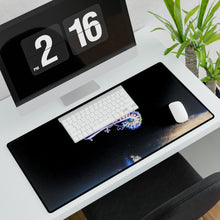 Load image into Gallery viewer, Anime One Piece Mouse Pad (Desk Mat)