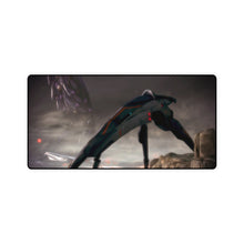 Load image into Gallery viewer, Mass Effect 3 Mouse Pad (Desk Mat)
