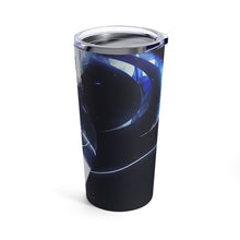 Load image into Gallery viewer, Houseki no Kuni Tumbler 20oz
