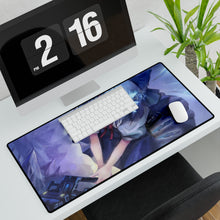Load image into Gallery viewer, Anime Touhour Mouse Pad (Desk Mat)