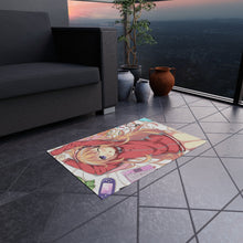 Load image into Gallery viewer, Gabriel DropOut Gabriel Tenma White Rug