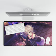 Load image into Gallery viewer, Anime THE iDOLM@STER: Cinderella Girls Starlight Stage Mouse Pad (Desk Mat)