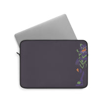 Load image into Gallery viewer, Anime Neon Genesis Evangelion Laptop Sleeve