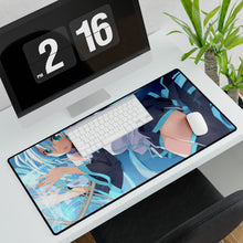 Load image into Gallery viewer, Anime Vocaloid Mouse Pad (Desk Mat)