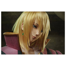 Load image into Gallery viewer, Howl Jigsaw Puzzle