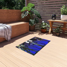 Load image into Gallery viewer, Durarara!! Rug