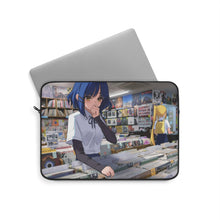 Load image into Gallery viewer, Bocchi the Rock Laptop Sleeve