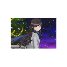 Load image into Gallery viewer, Amagami Rug