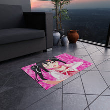 Load image into Gallery viewer, Love Live! by Rug