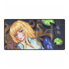 Load image into Gallery viewer, Anime Your Lie in April Mouse Pad (Desk Mat)