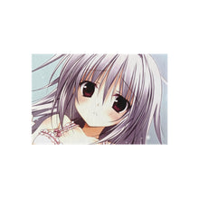 Load image into Gallery viewer, Juuou Mujin no Fafnir Rug